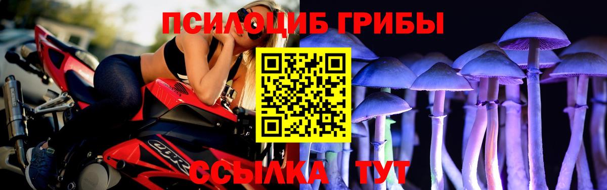 Галлюциногенные грибы мухоморы Ивантеевка
